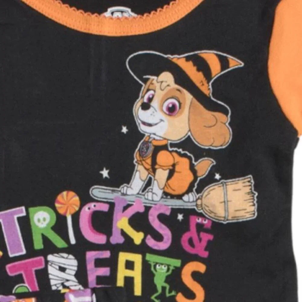 Paw Patrol nwt paw